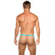 SLINGSHOT Thong
