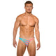 SLINGSHOT Thong
