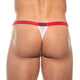 SLINGSHOT Thong