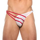 SLINGSHOT Thong