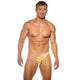 SLINGSHOT Thong