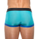 SLINGSHOT Boxer Brief