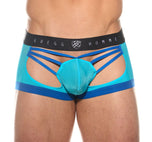 SLINGSHOT Boxer Brief