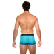 SLINGSHOT Boxer Brief