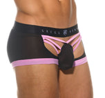 SLINGSHOT Boxer Brief