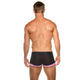 SLINGSHOT Boxer Brief