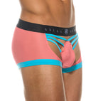 SLINGSHOT Boxer Brief