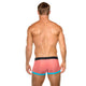 SLINGSHOT Boxer Brief