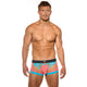 SLINGSHOT Boxer Brief
