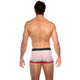 SLINGSHOT Boxer Brief