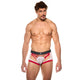 SLINGSHOT Boxer Brief