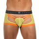 SLINGSHOT Boxer Brief
