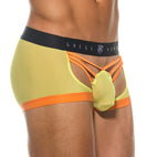 SLINGSHOT Boxer Brief