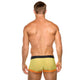 SLINGSHOT Boxer Brief