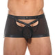 HORSE Boxer Brief