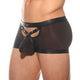 HORSE Boxer Brief