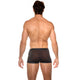 HORSE Boxer Brief