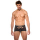 HORSE Boxer Brief