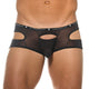 GAMER Boxer Brief