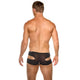 GAMER Boxer Brief