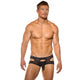GAMER Boxer Brief