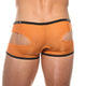 GAMER Boxer Brief