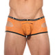 GAMER Boxer Brief