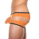 GAMER Boxer Brief
