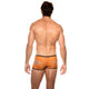 GAMER Boxer Brief