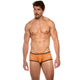 GAMER Boxer Brief