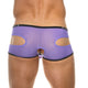 GAMER Boxer Brief