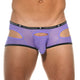 GAMER Boxer Brief