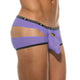 GAMER Boxer Brief