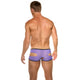 GAMER Boxer Brief