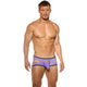 GAMER Boxer Brief
