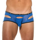 GAMER Boxer Brief