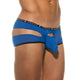 GAMER Boxer Brief