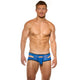 GAMER Boxer Brief