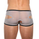 GAMER Boxer Brief