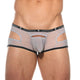 GAMER Boxer Brief