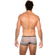 GAMER Boxer Brief