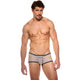 GAMER Boxer Brief