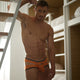 GAMER Boxer Brief