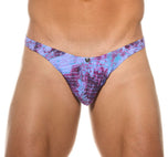 ABYSS Swim Thong