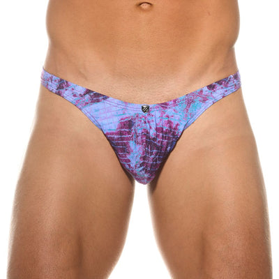 ABYSS Swim Thong