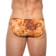 ABYSS Swim Brief