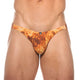 ABYSS Swim Brief