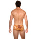 ABYSS Swim Brief