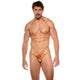 ABYSS Swim Brief