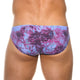 ABYSS Swim Brief